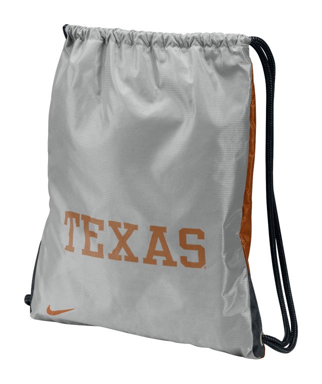 UT