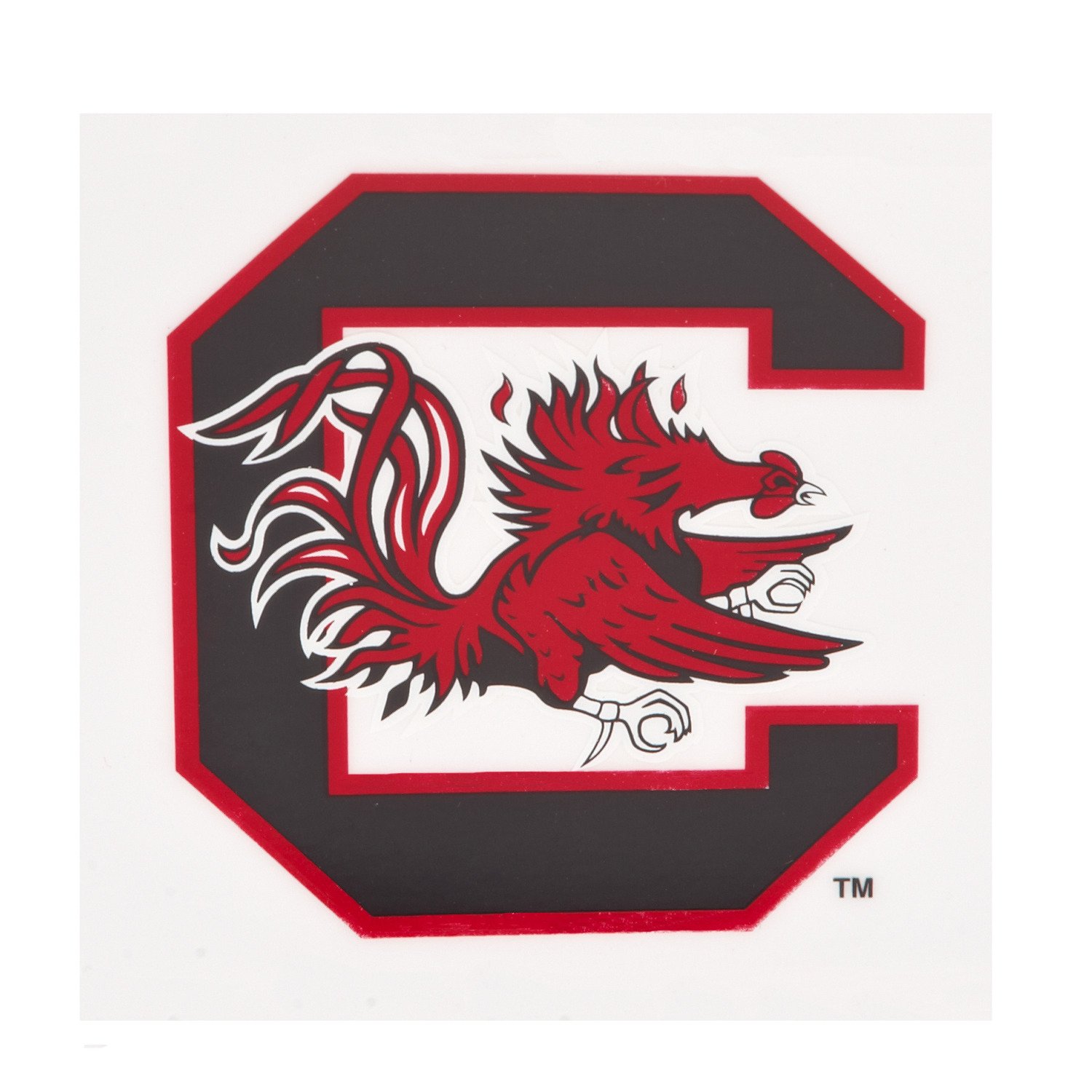 U of S.Carolina