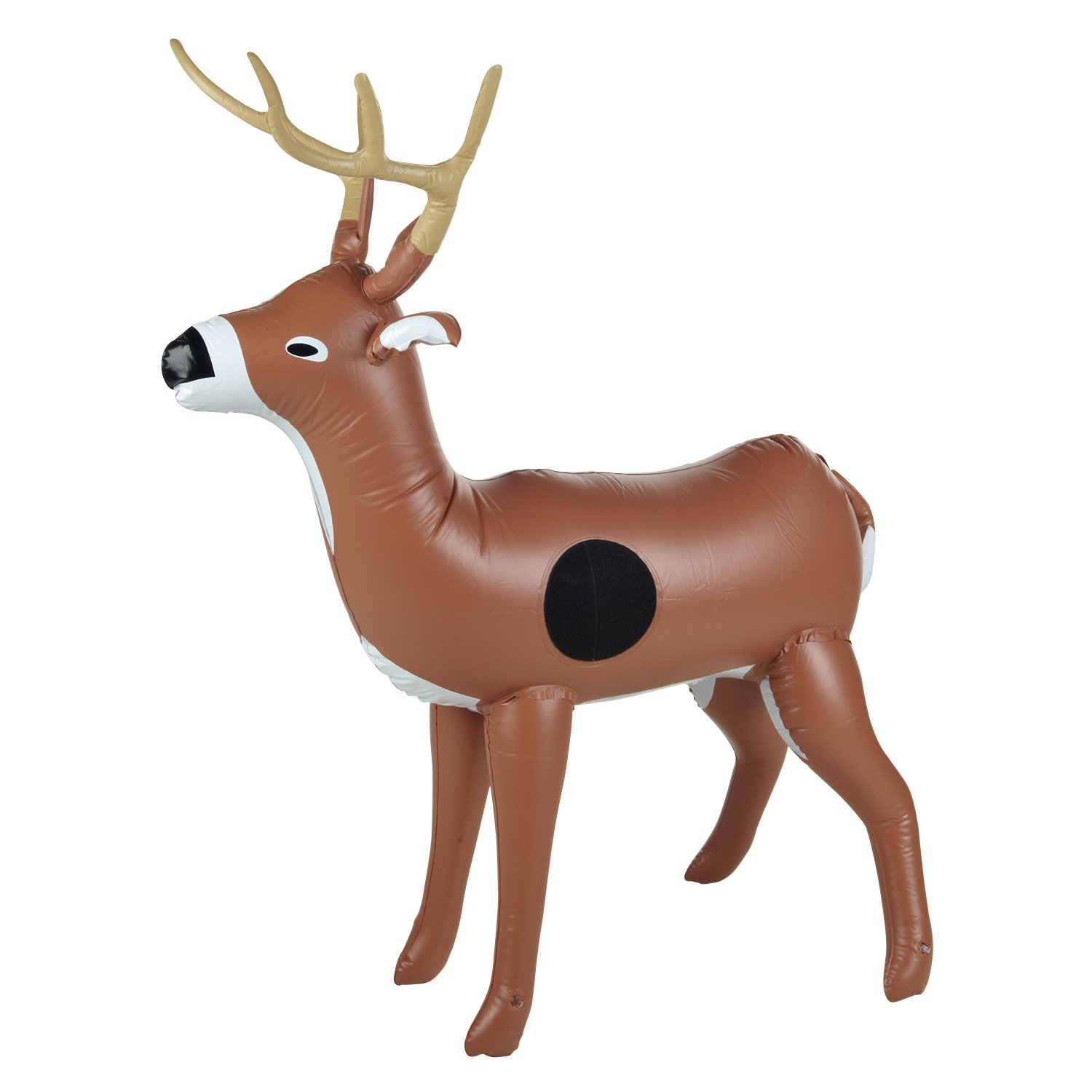 NXT Generation 3-D Deer Target