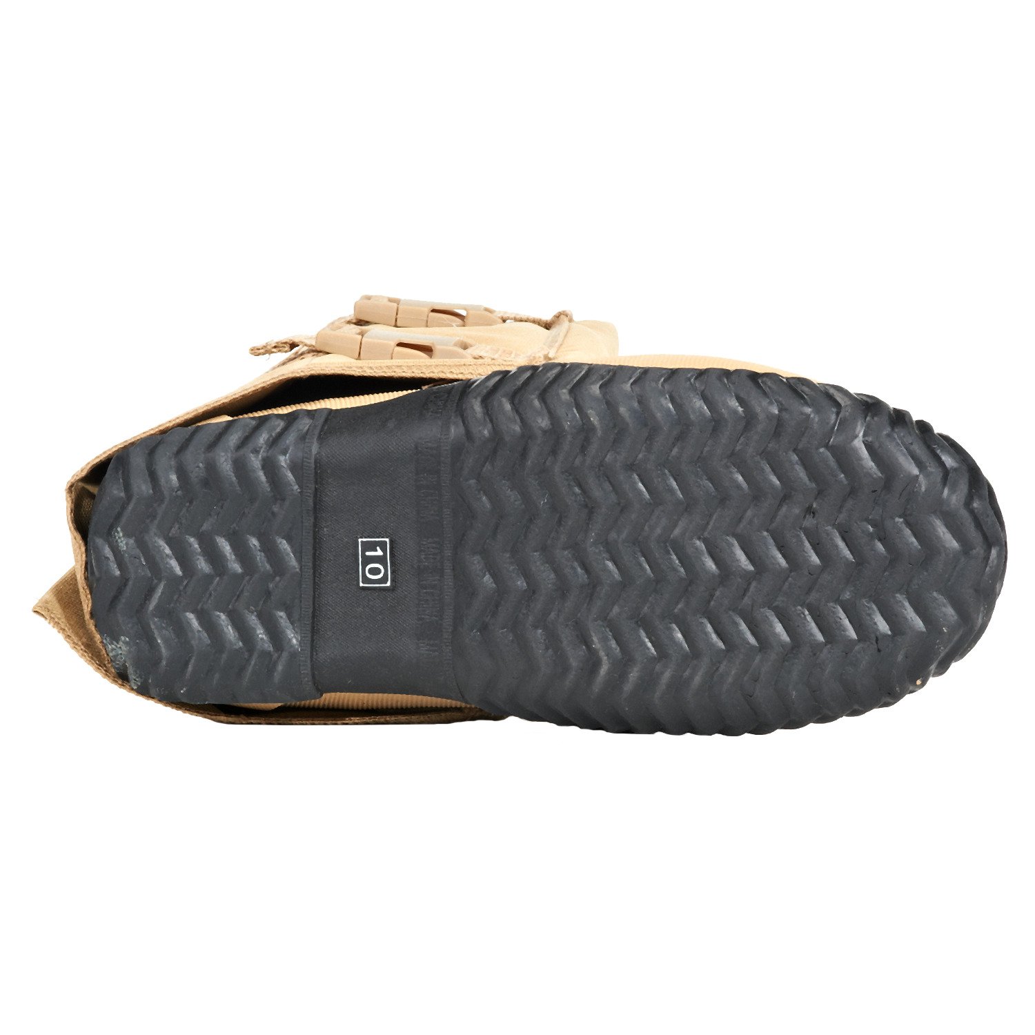 Ray-Guard Men's Wading Boots thumbnail