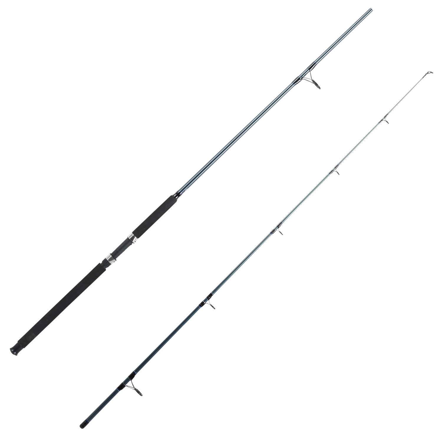 Shimano FX 9' Saltwater Spinning Rod