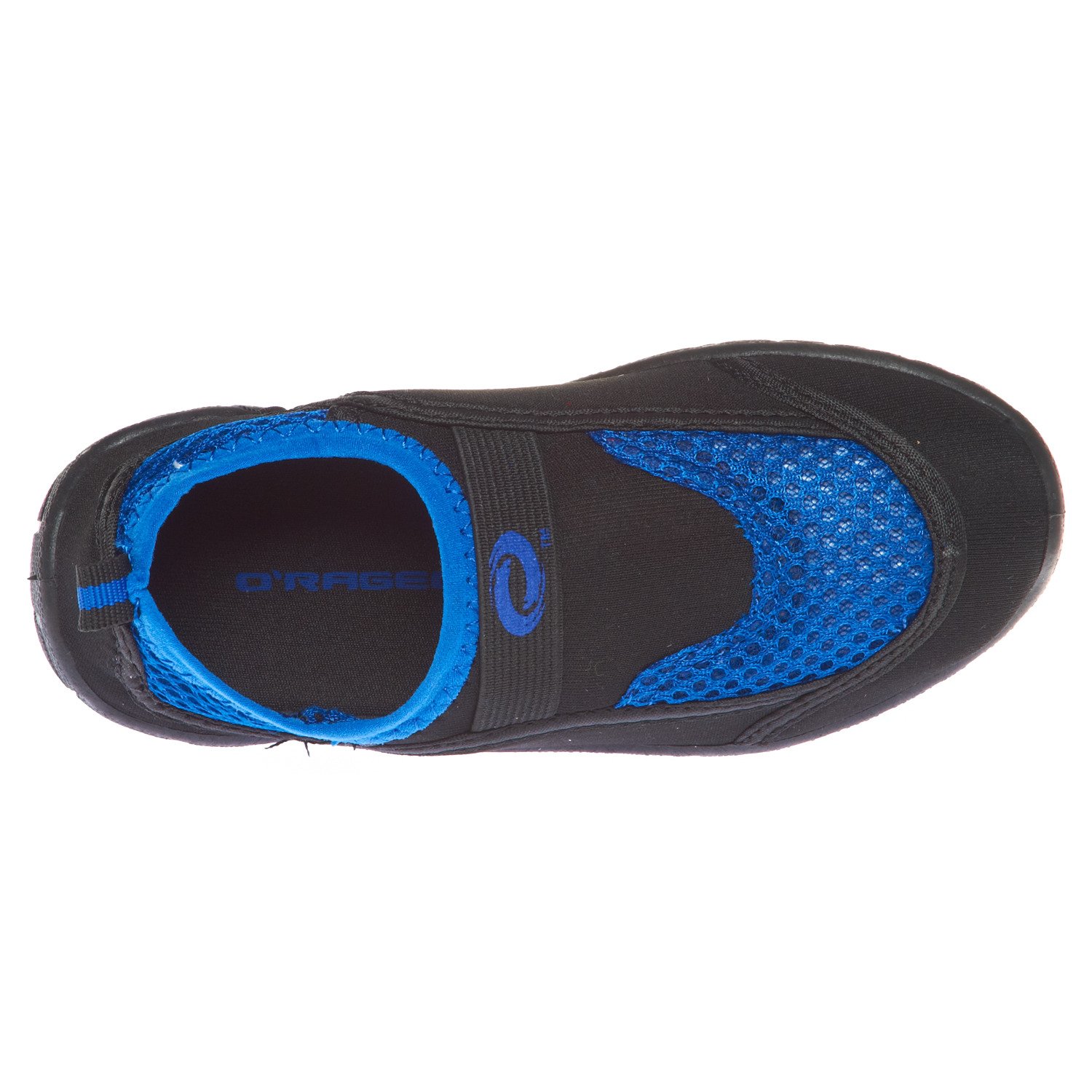 O'rageous Kids' Aqua Socks thumbnail
