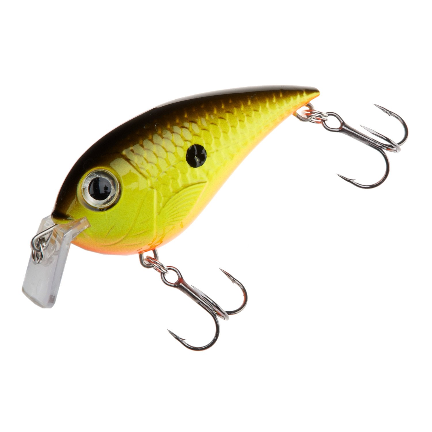 Rapala® Crankin' Rap® CRR05 Crankbait