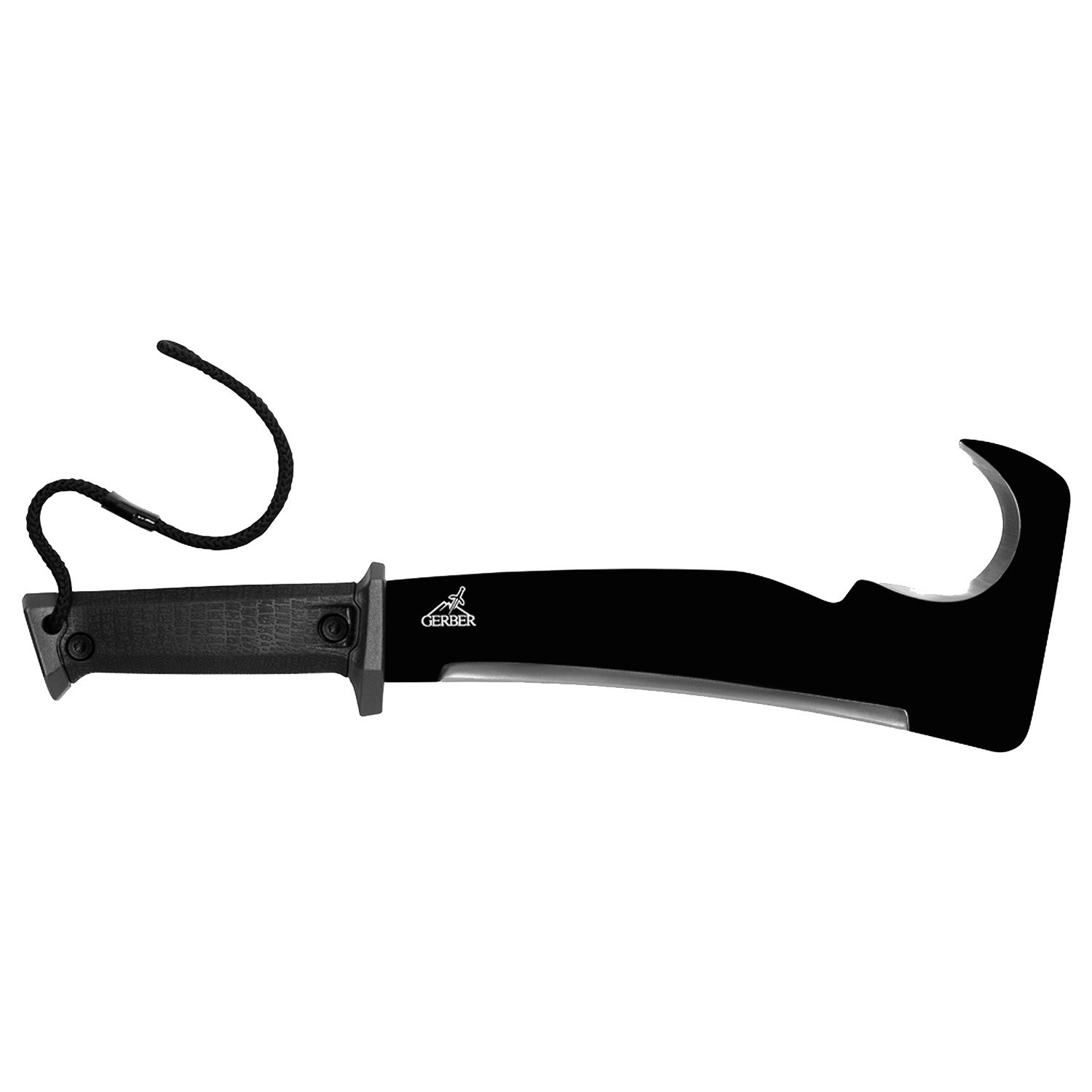 Gerber® Gator Machete Pro