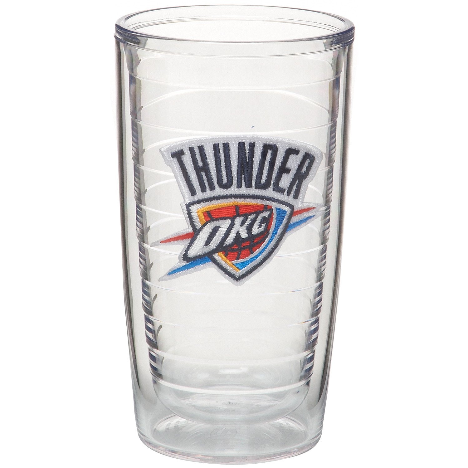 Ou