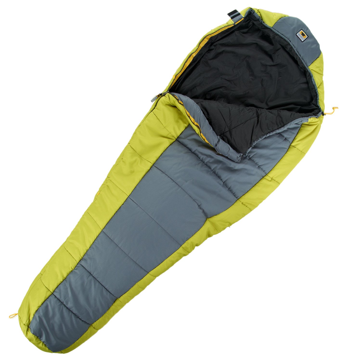 Mountainsmith Poncha 35° Sleeping Bag