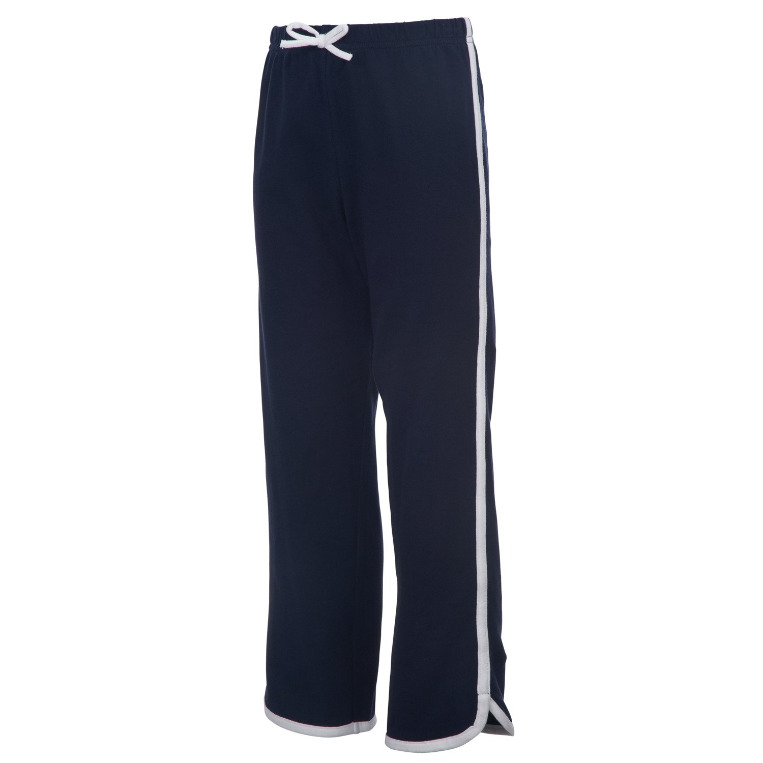 BCG™ Girls' Basics Butterfly Pants thumbnail