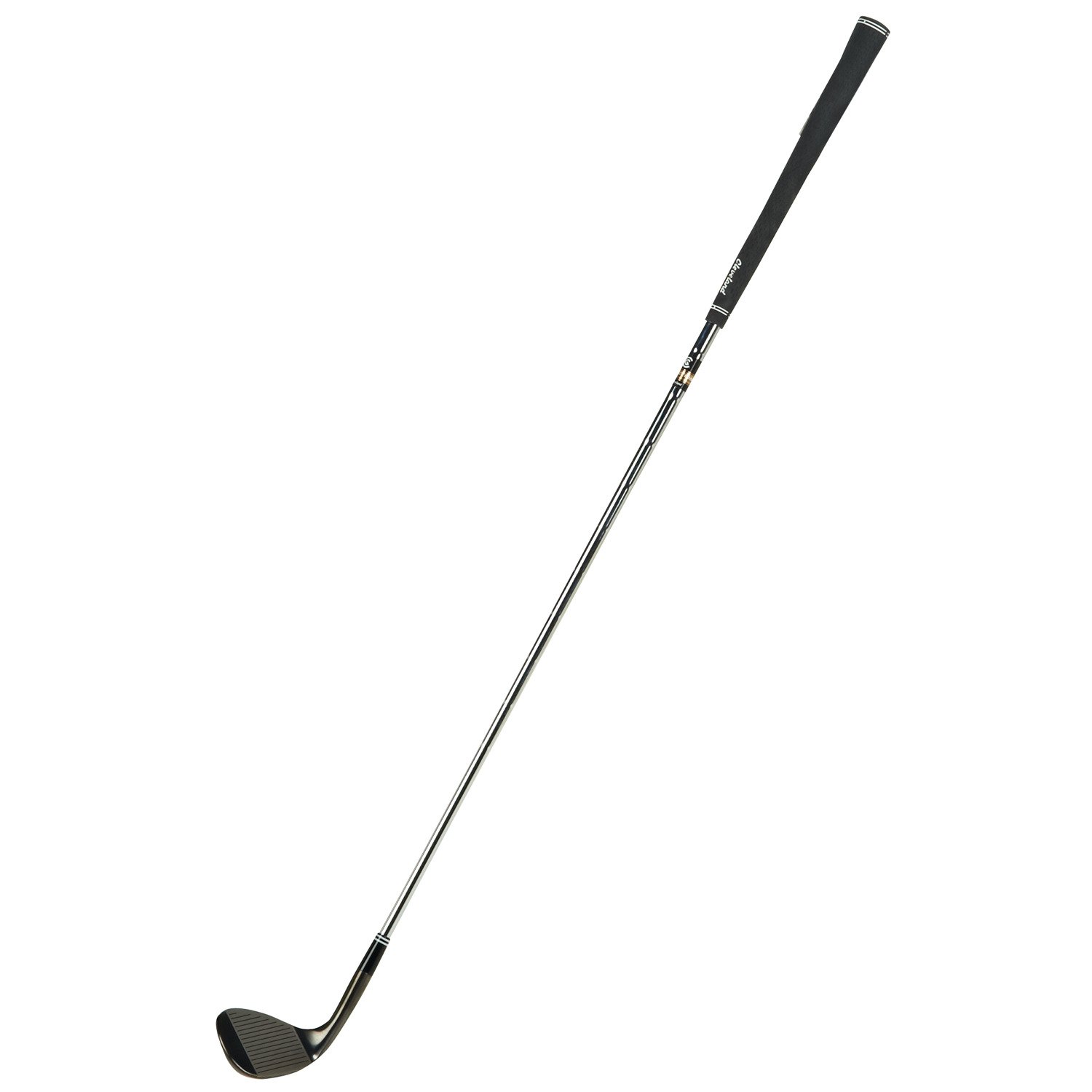 Cleveland Golf Men's CG15 Tour Zip Wedge thumbnail