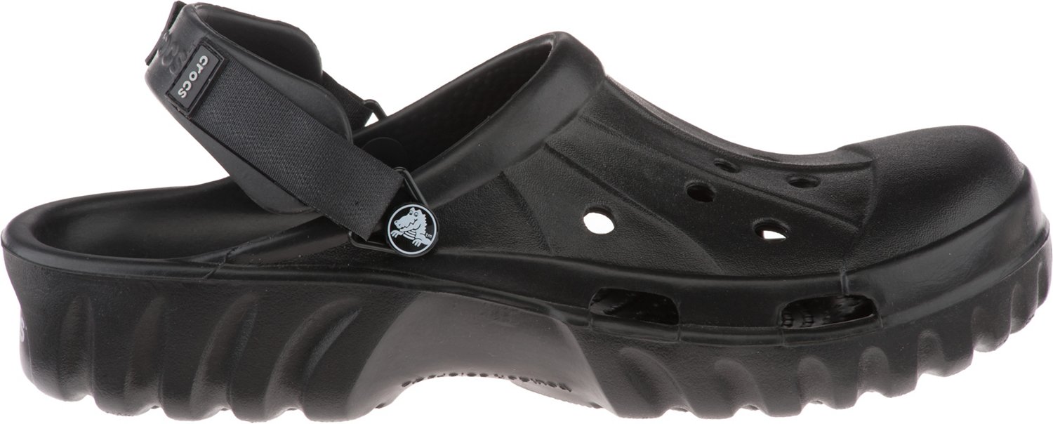 Crocs™ Adults' Off Road Clogs