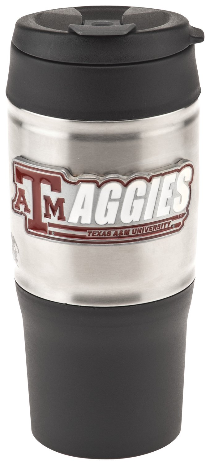 Texas A&M Aggies