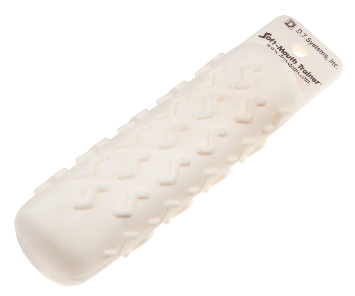 D. T. Systems Soft-Mouth Trainer™ Large Dummy