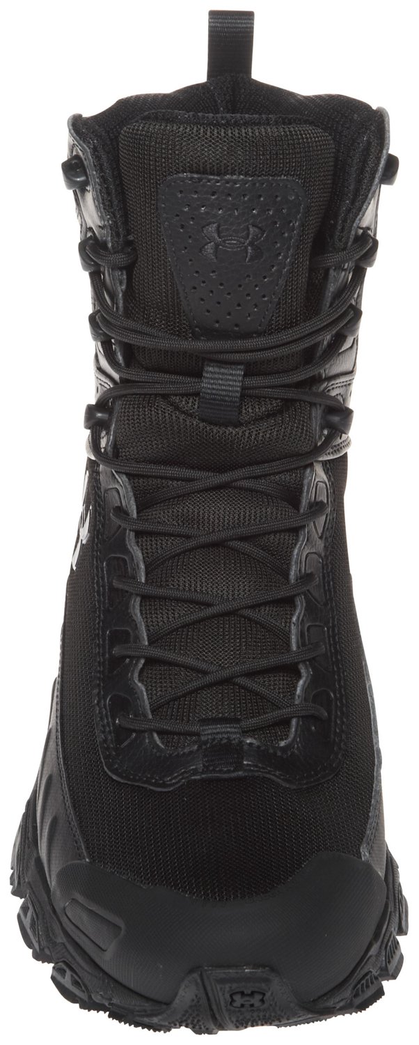 Under Armour® Men's Valsetz Trail Boots thumbnail