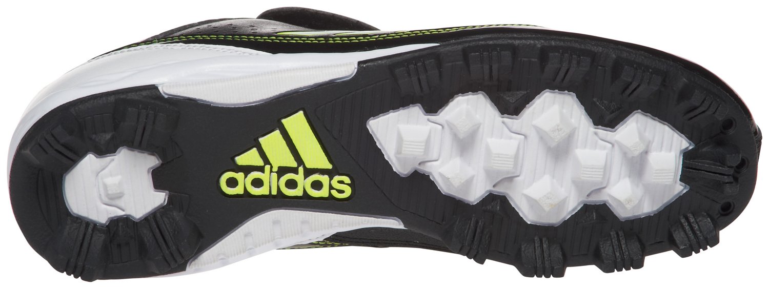 Adidas Softball Cleats