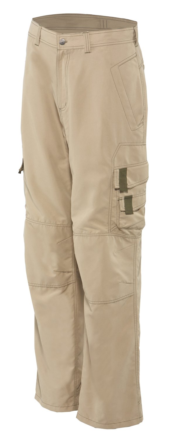 Magellan Outdoors Men's Drifter Cargo Trek Pant