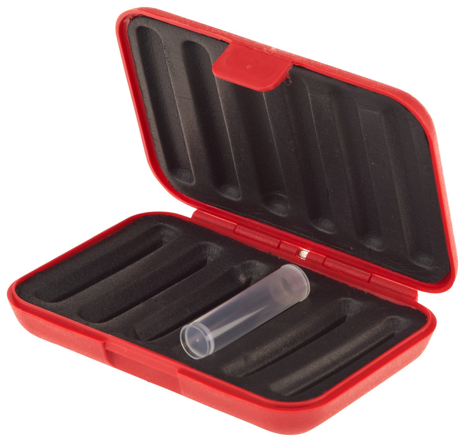 RAGE Broadhead Storage Cage