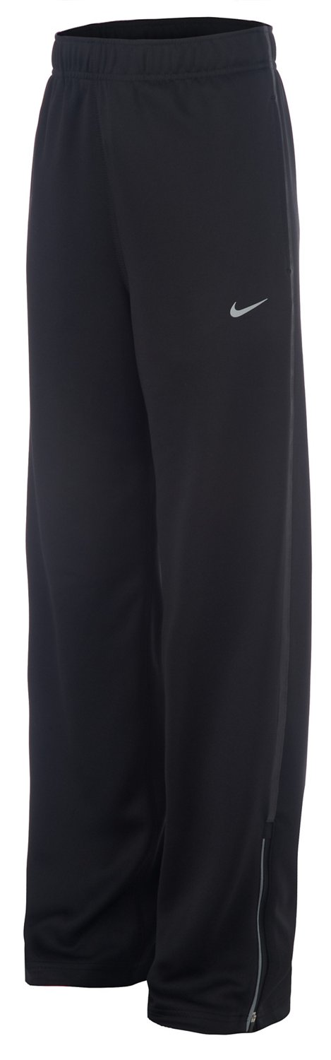 Nike Boys' Tempo Pant