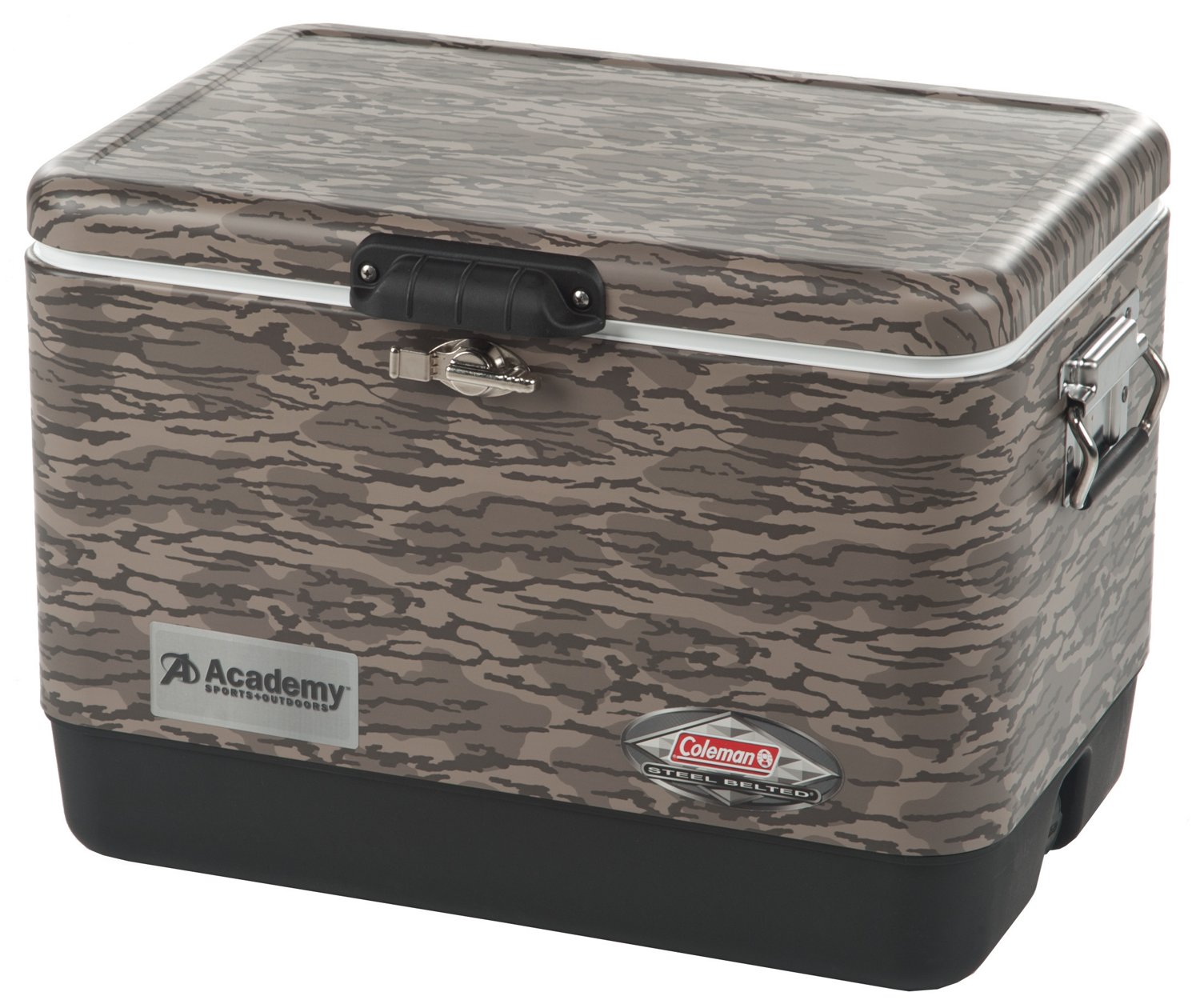 Coleman® 54 qt. Belted® Cooler