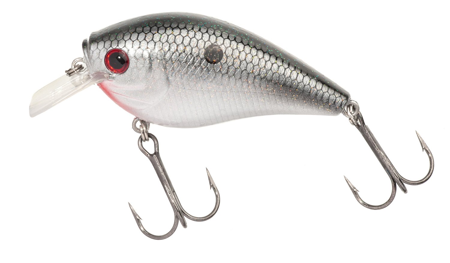 H2O XPRESS™ CRM-NR Silent Crankbait