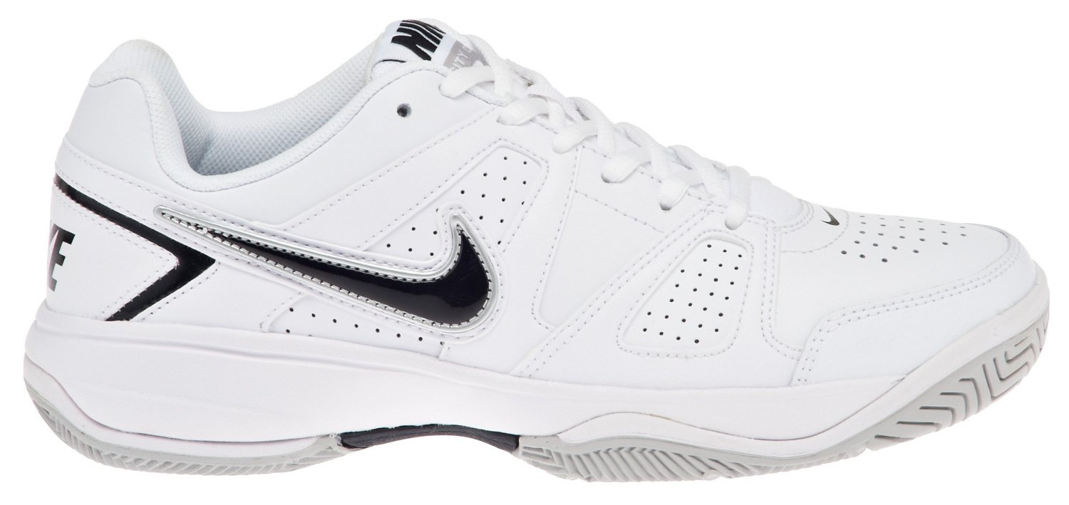 Nike Men's City Court VII Tennis Shoes thumbnail
