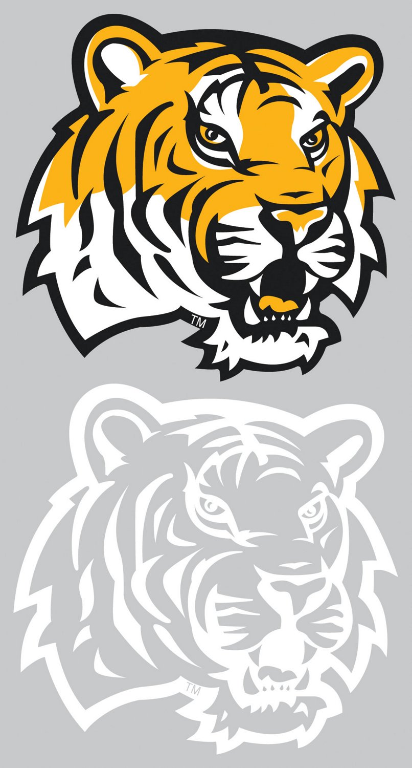 LSU