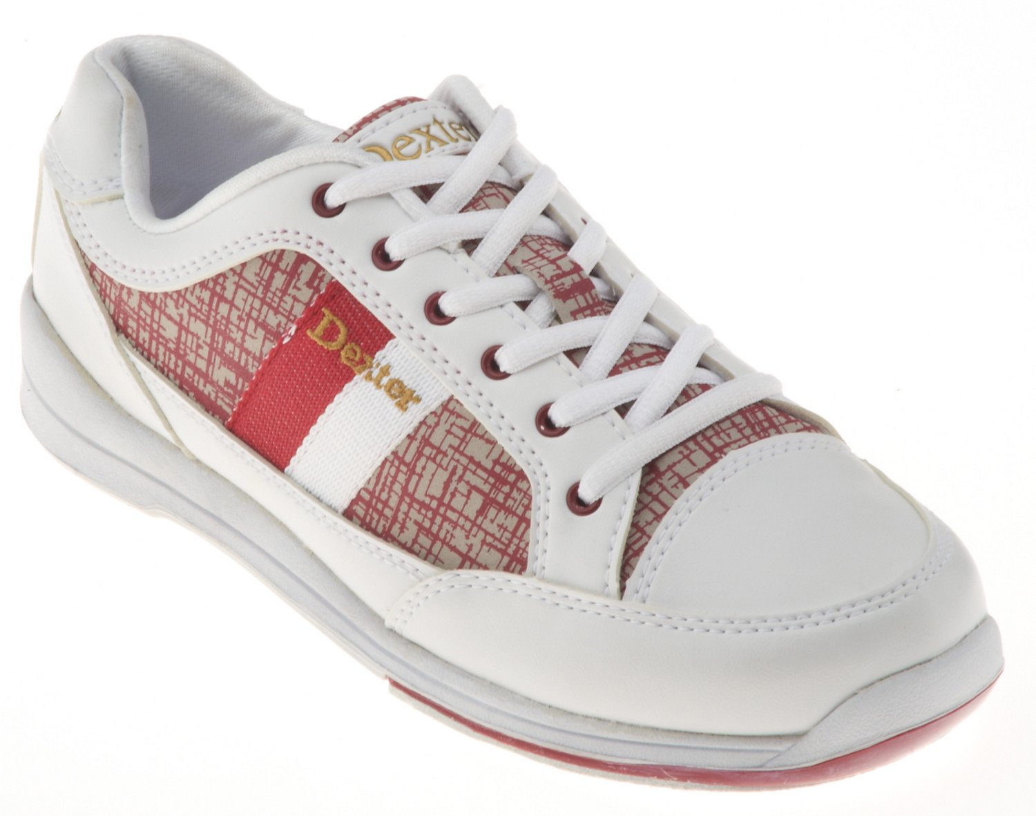 Dexter Women's Lori Bowling Shoes thumbnail