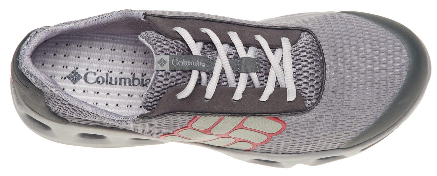 Columbia Sportswear Men's Drainmaker™ Water Shoes thumbnail