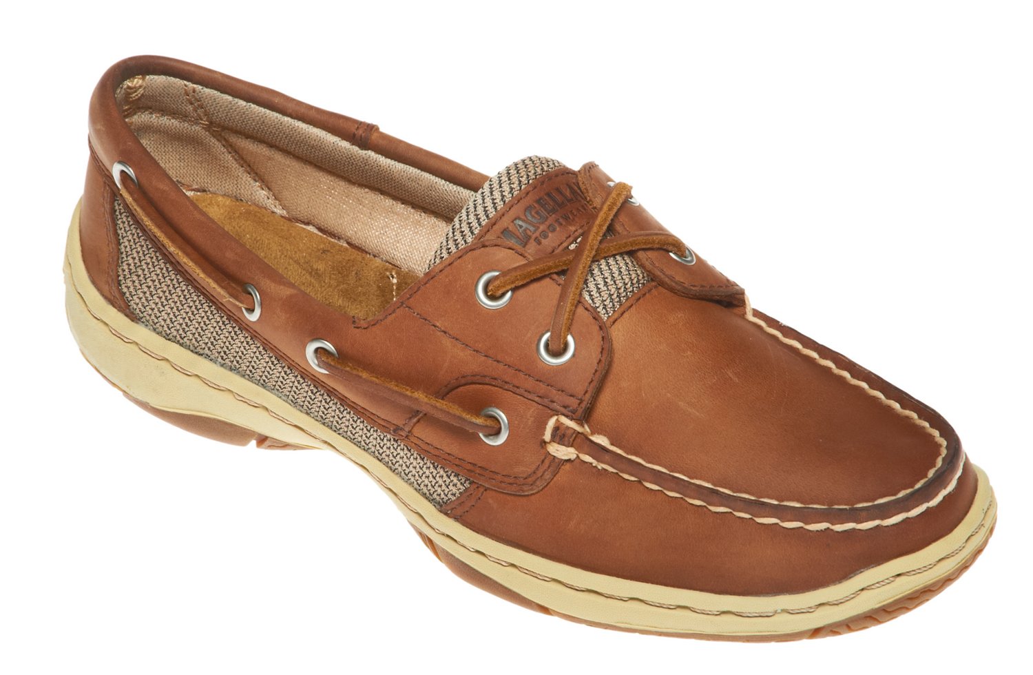 Magellan Outdoors Women's Topsail Casual Shoes thumbnail