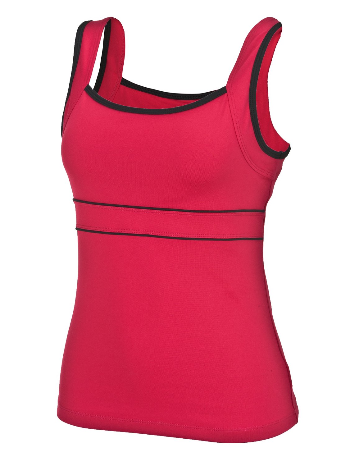 BCG Women's Bodywear Tank Top