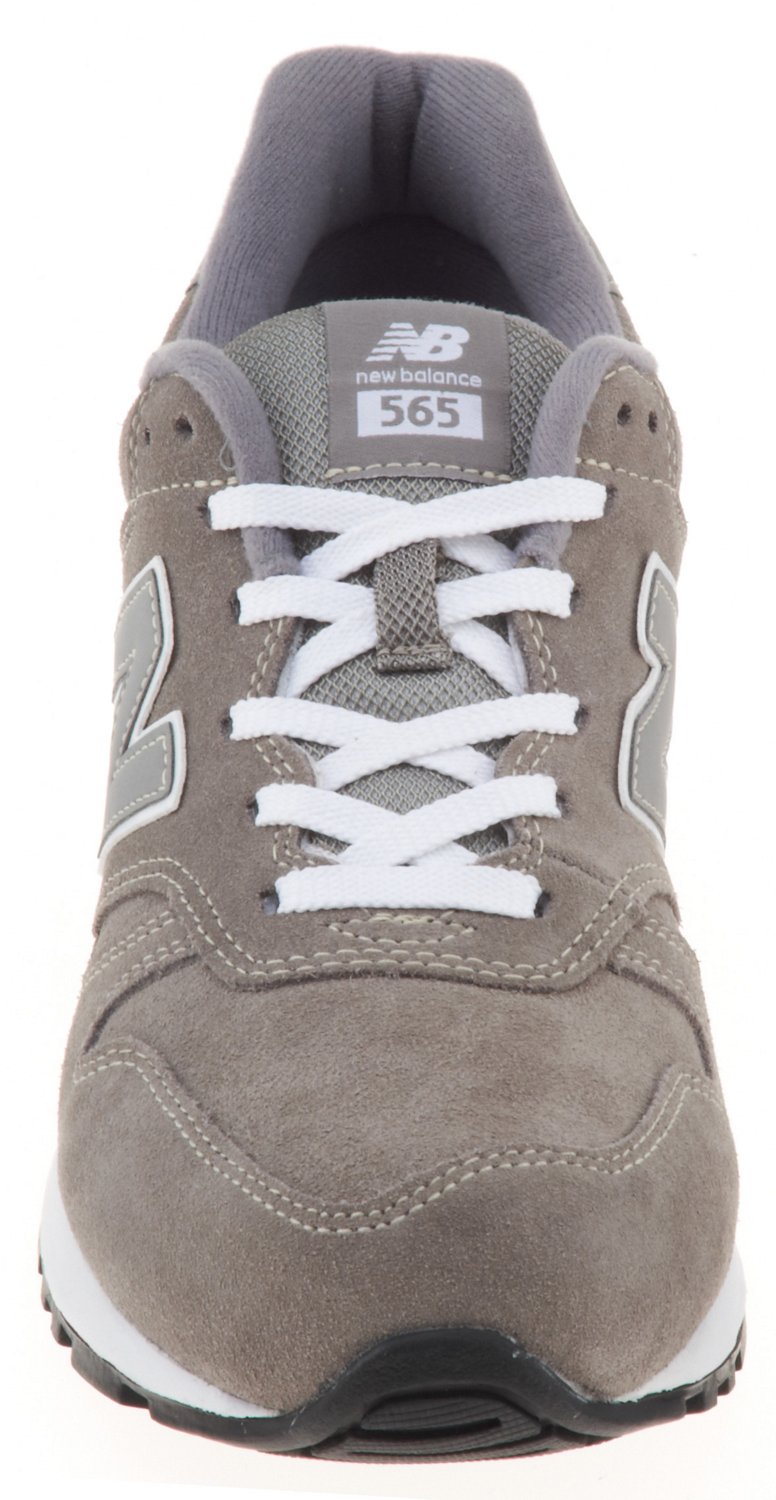 New Balance Men's 565 Athletic Lifestyle Shoes thumbnail