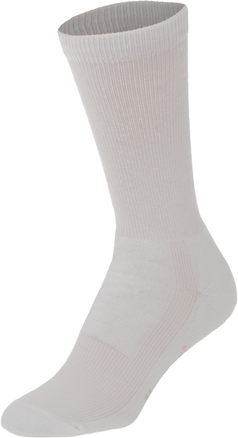 Fox River Women's Wick Dry® Walking Socks
