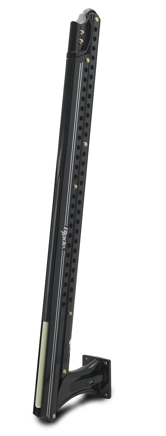 Power-Pole® Signature Series Blade Edition 10' Shallow Water Anchor