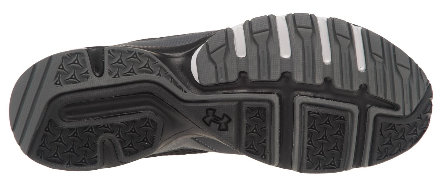 Under Armour® Men's Strive Training Shoes thumbnail