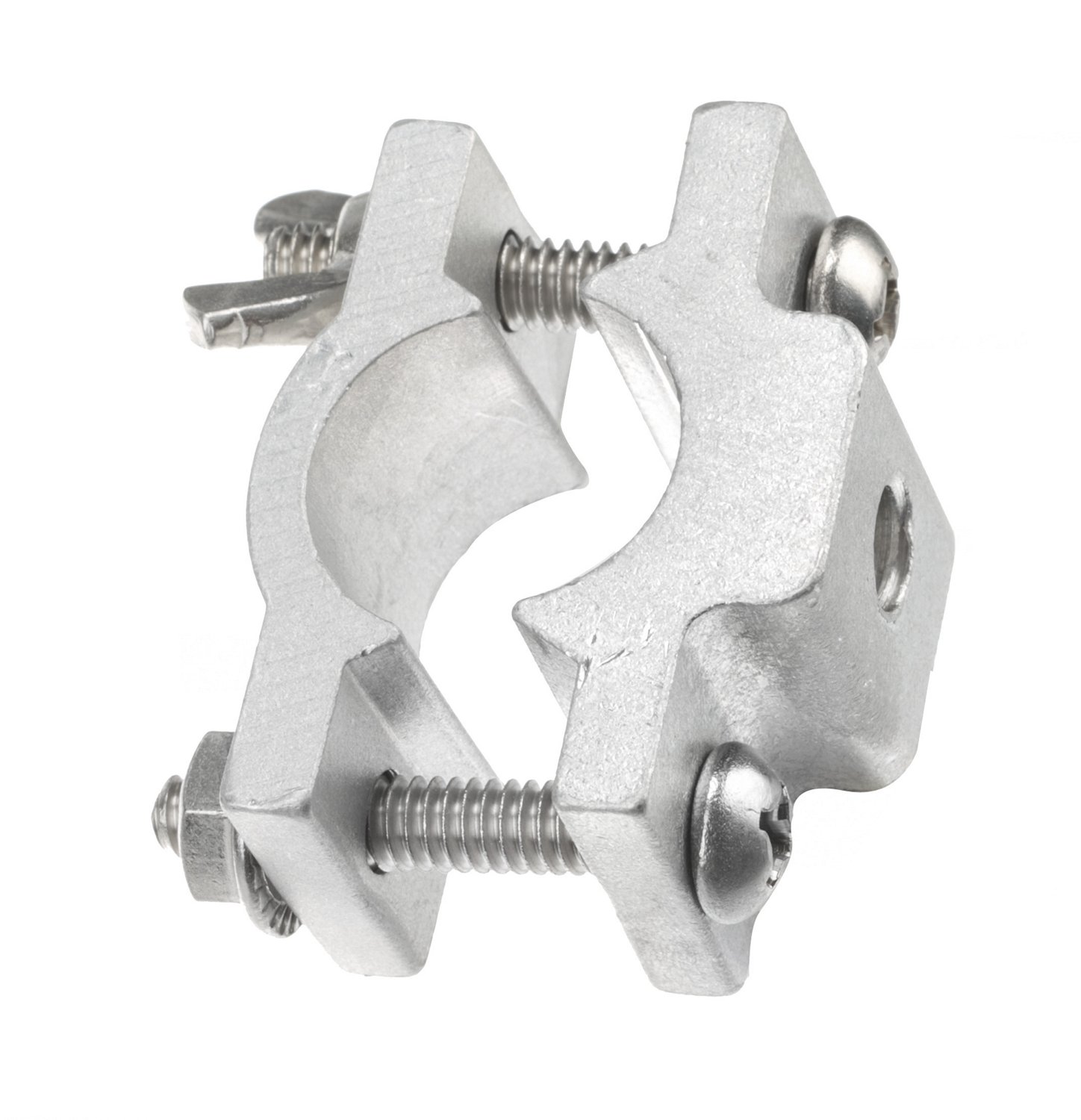 Driftmaster Li'l Pro Series Round Clamp Base