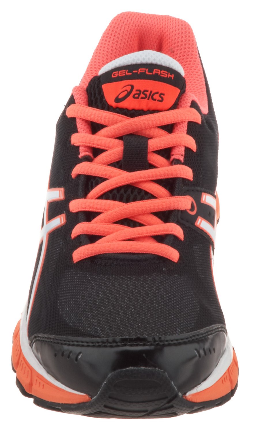 ASICS® Women's Gel-Flash Running Shoes thumbnail
