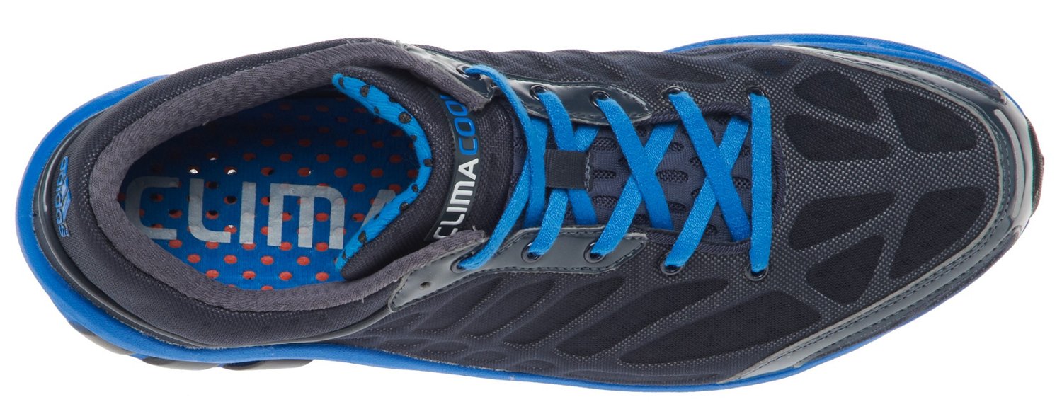 adidas Men's CLIMACOOL® Seduction Running Shoes thumbnail
