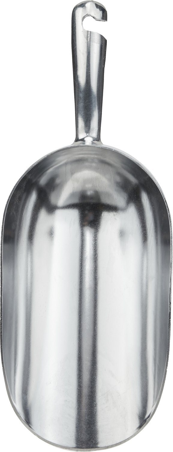 Outdoor Gourmet Ash Scoop