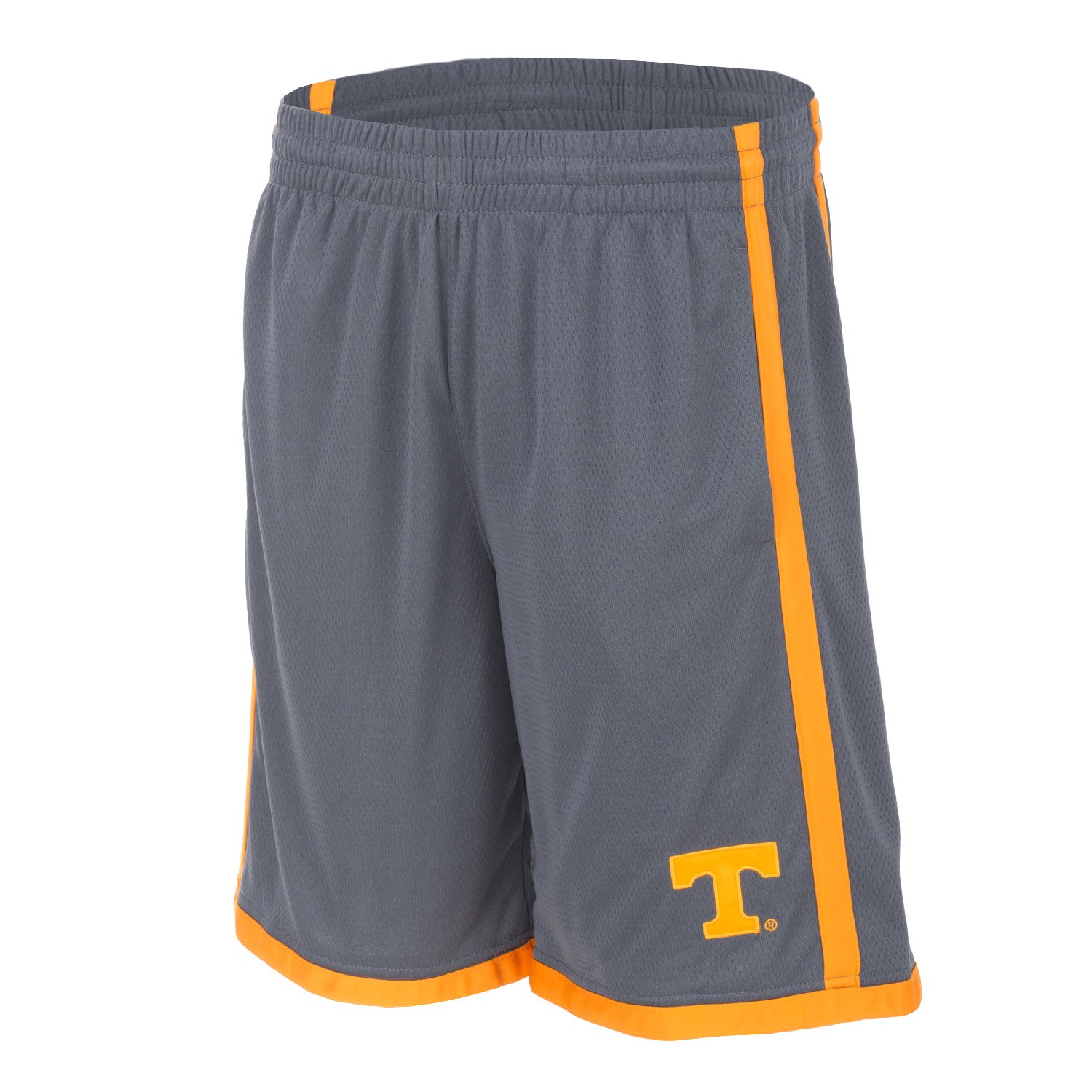 Colosseum Athletics Men's University of Tennessee Stadium Collection Draft Short