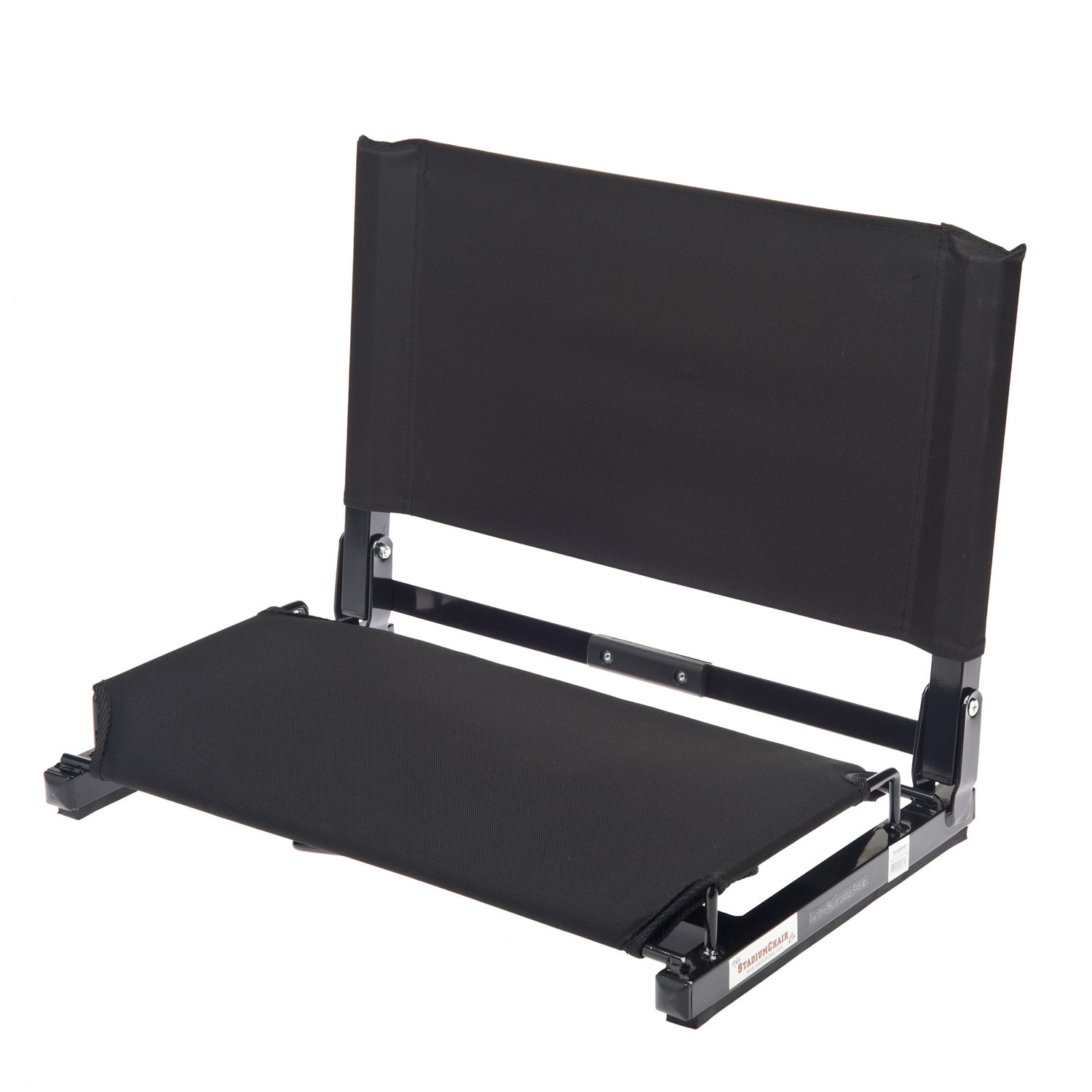 The Stadium Chair Company Deluxe StadiumChair