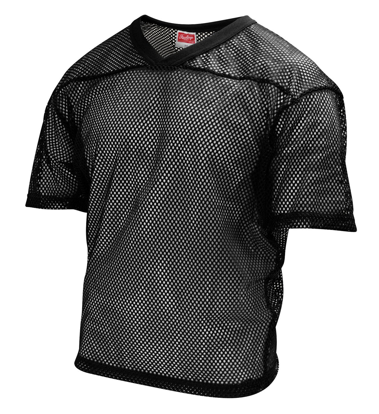 Rawlings® Boys' Practice/Game Jersey