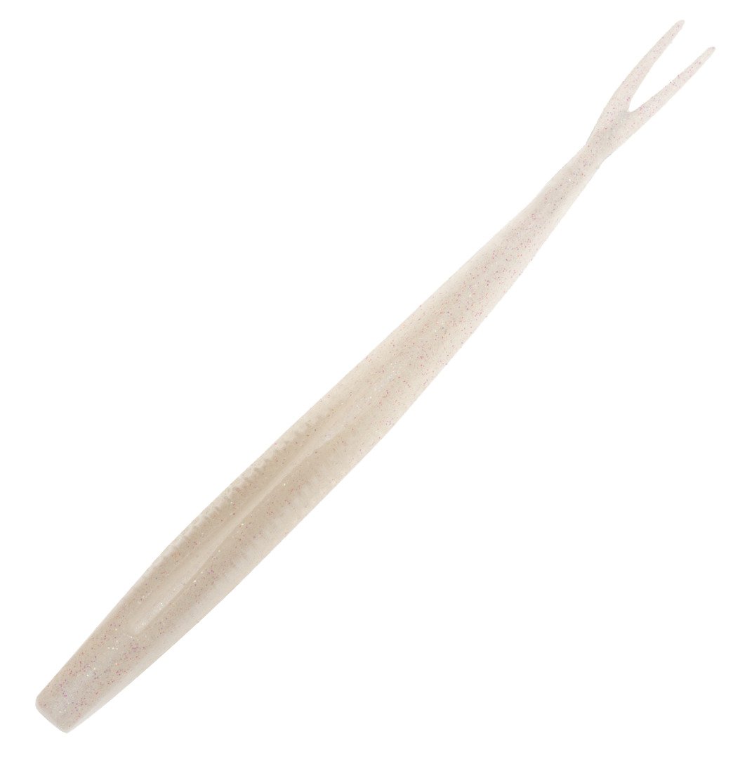 Trigger X Minnow 5" Jerk Baits 10-Pack