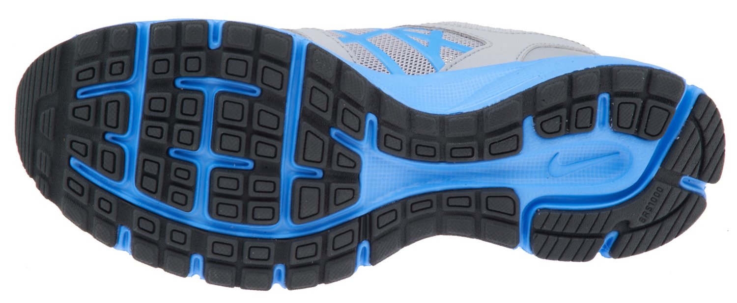 Nike Women's Air Relentless 2 Running Shoes thumbnail