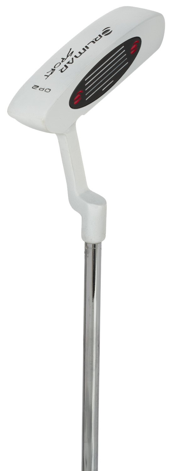 Orlimar Men's Optis Putter
