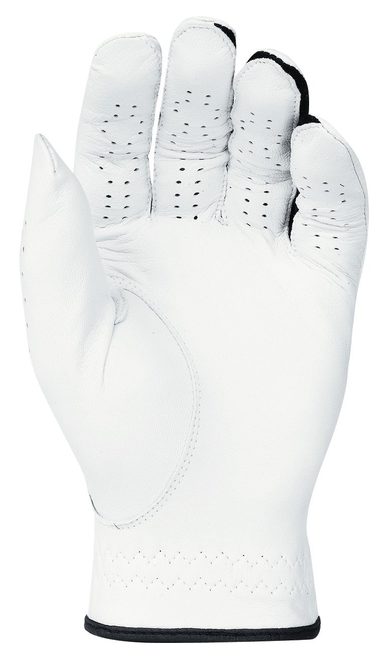 Nike Men's Dri-FIT Tour III Left-hand Golf Glove thumbnail
