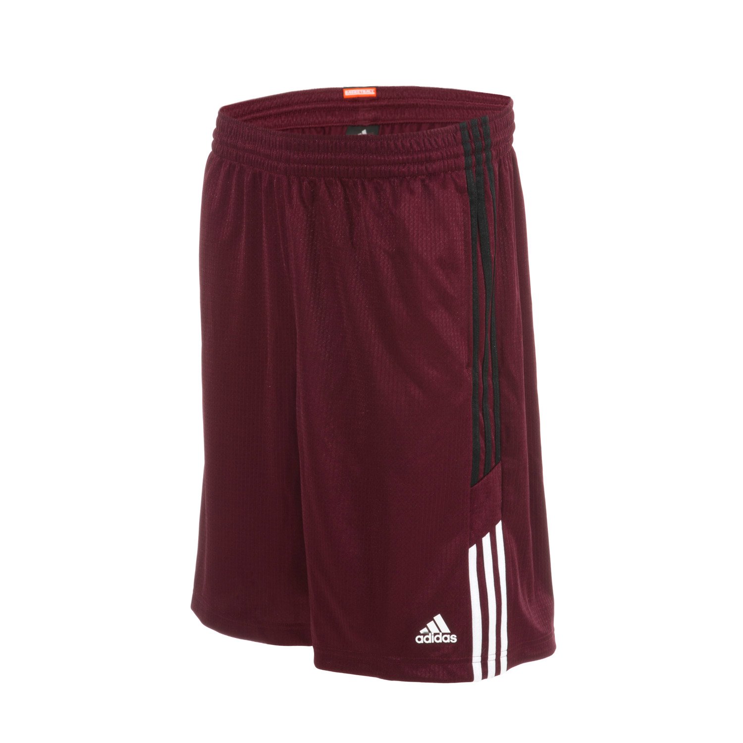 Light Maroon/Black