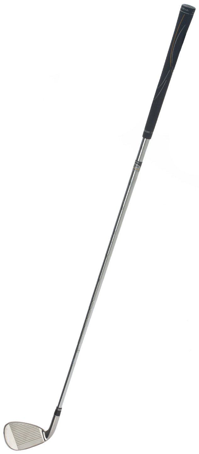 TaylorMade Burner+ Iron Set thumbnail