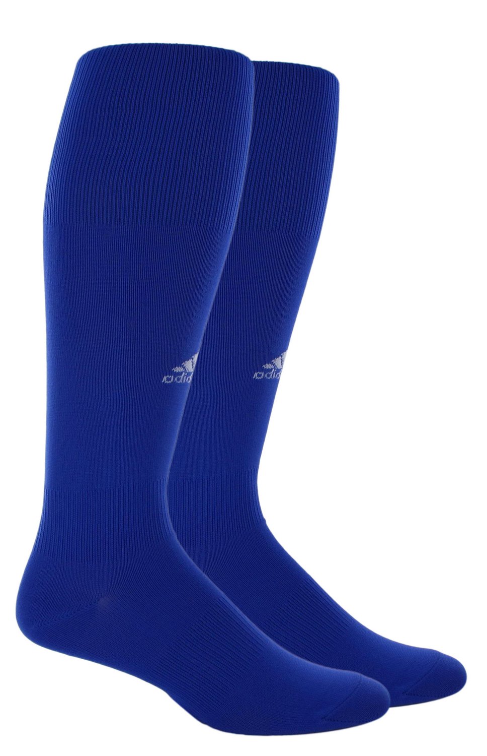 adidas Metro III Soccer Socks