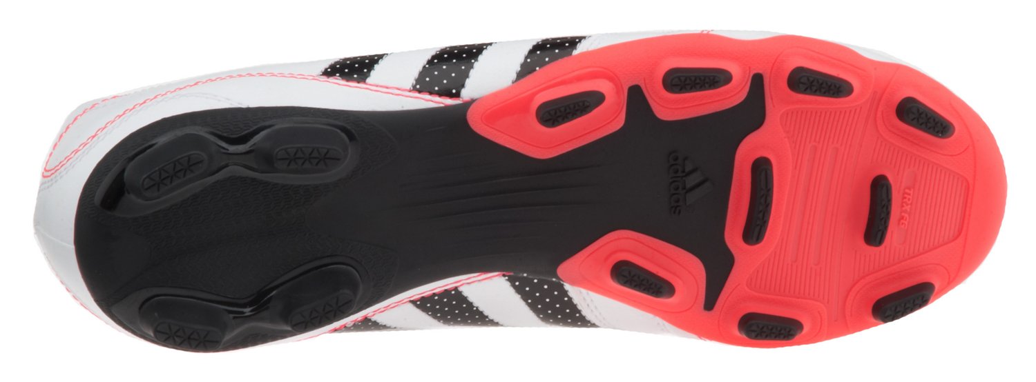 adidas Women's Matteo Nua TRX FG Soccer Shoes thumbnail