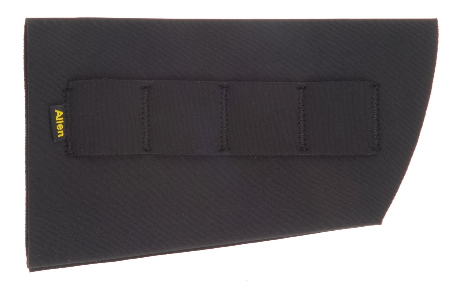 Allen Company Neoprene Stretch Shotgun Butt Stock
