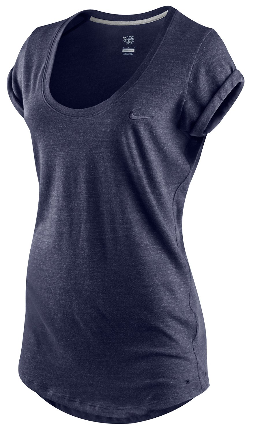 Nike Women's Dominator T-shirt