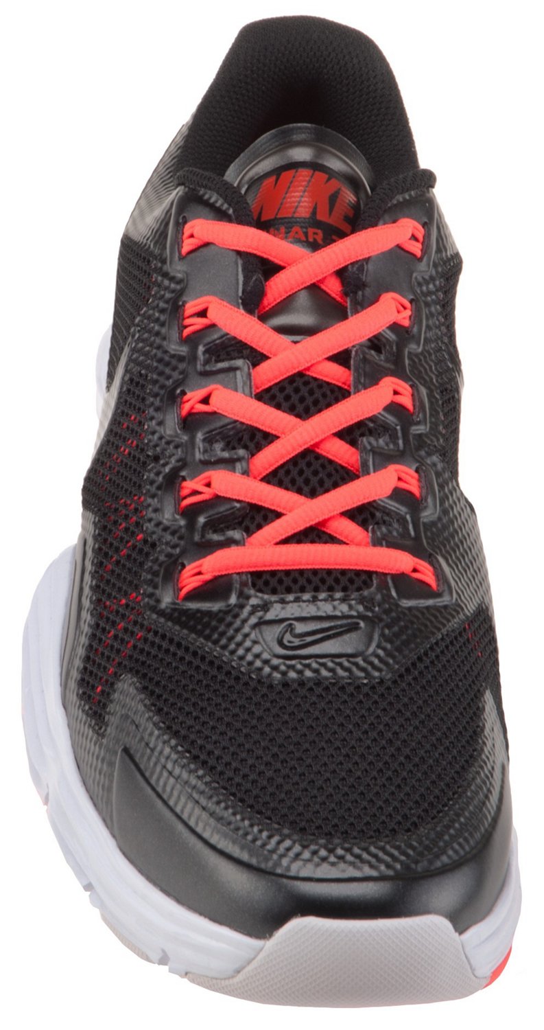 Nike Men's Lunar TR1 Training Shoes thumbnail